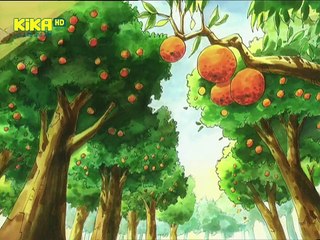 Die AbenteuerPaddington Bär Staffel 1 Folge 47 HD Deutsch