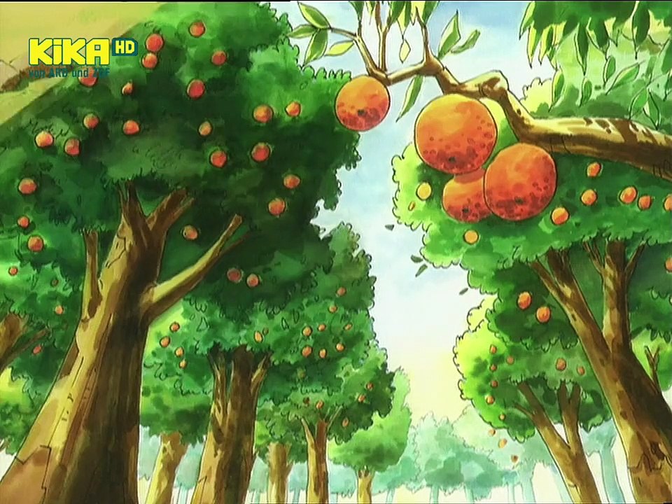 Die AbenteuerPaddington Bär Staffel 1 Folge 47 HD Deutsch