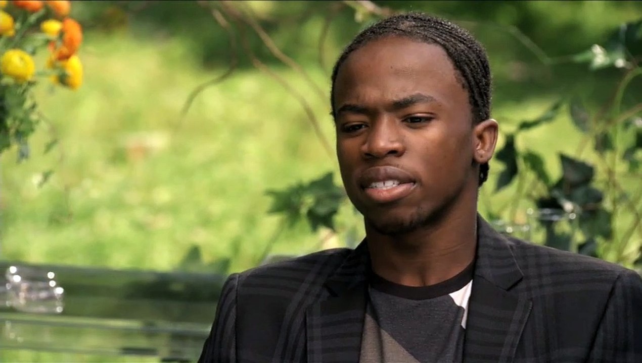 Being Erica - Alles auf Anfang Staffel 2 Folge 7 HD Deutsch