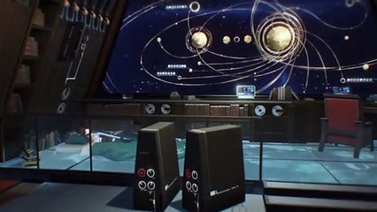 Gamescom 2022 -  Nightmare    Honkai Star Rail