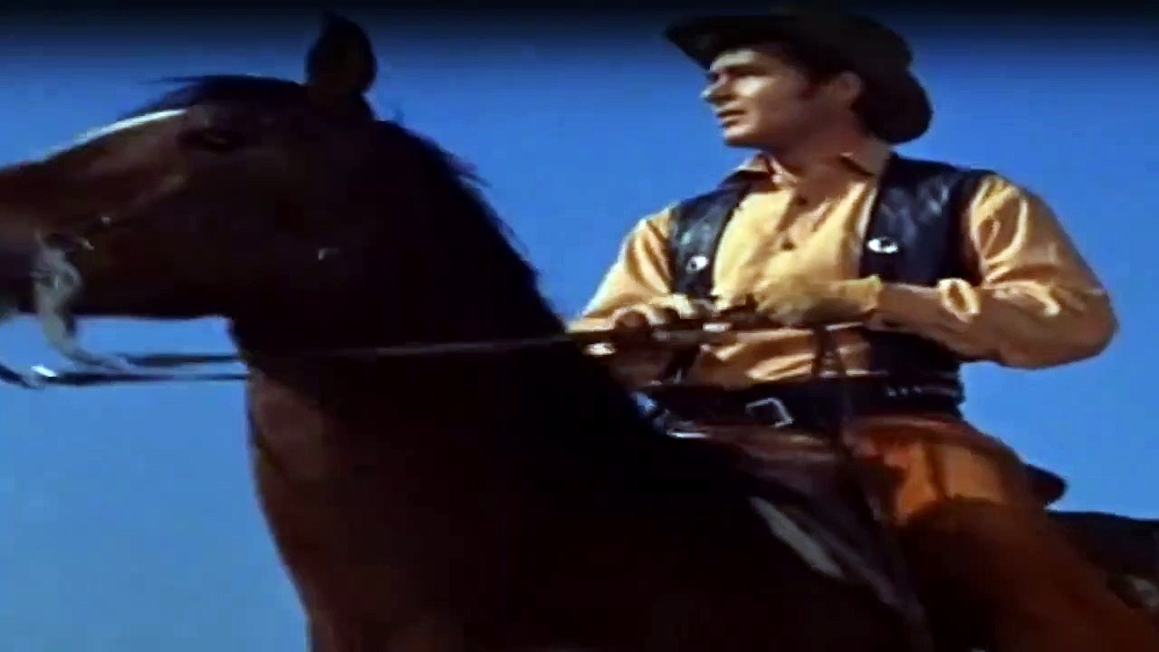 Die Leuteder Shiloh Ranch Staffel 1 Folge 7 - Part 02 HD Deutsch