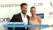 Peta Murgatroyd Says Embryo Transfer Wasn't Successful: 'I Will Get My Baby, Just Not Right Now'