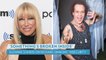 Suzanne Somers Says She Realized Richard Simmons' 'Insecurity' Before His Public Disappearance