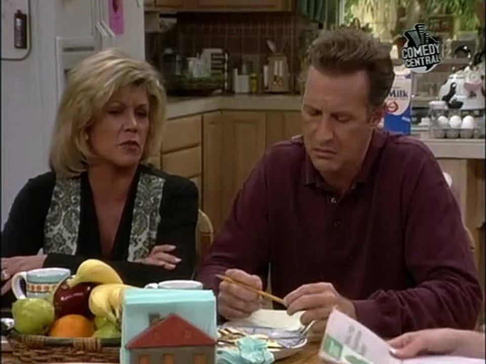 Auf schlimmer und ewig Staffel 3 Folge 3 HD Deutsch