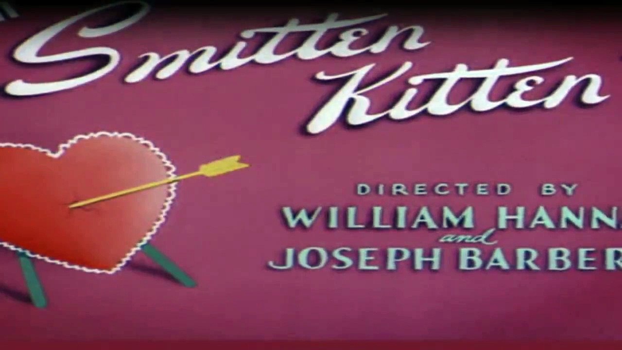 Tom und Jerry Staffel 3 Folge 6 HD Deutsch