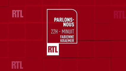 Le journal RTL de 23h du 23 août 2022