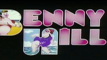 Die Benny Hill Show Staffel 1 Folge 34 HD Deutsch