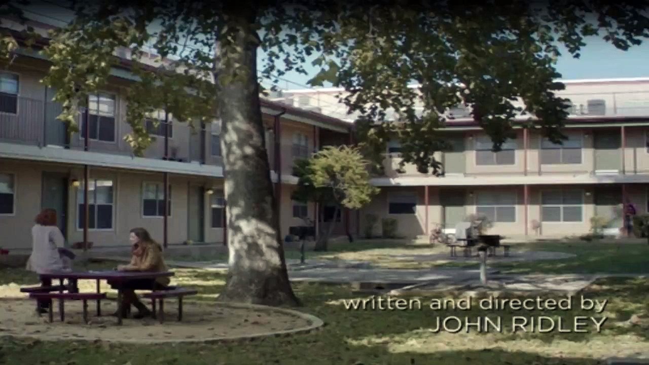 American Crime Staffel 2 Folge 7 HD Deutsch