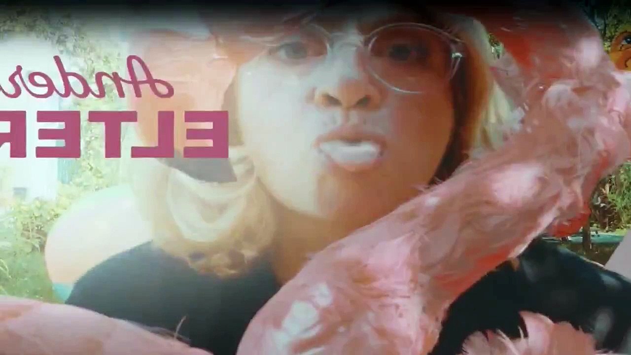 Andere Eltern Staffel 1 Folge 4 HD Deutsch