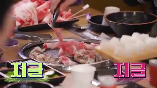 Run BTS 2022 Special Episode Telepathy Part 2 English Subtitles 23 August 2022