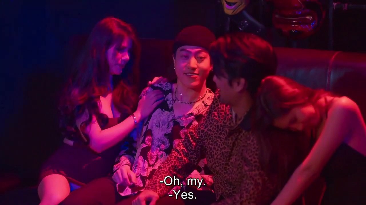 รักอีกครั้ง Rak Eek Khrang Sing Again Love Again (2022) Ep 16 Eng Sub