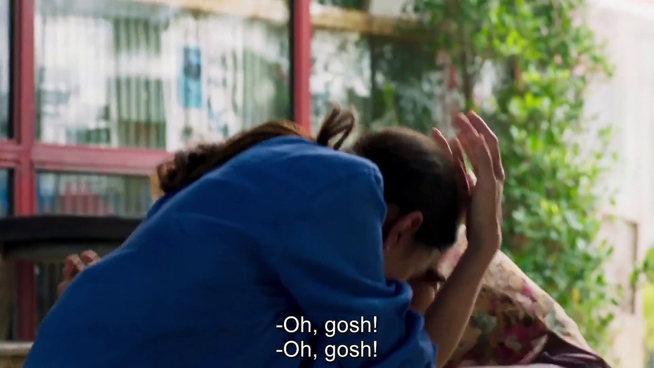 รักอีกครั้ง Rak Eek Khrang Sing Again Love Again (2022) Ep 15 Eng Sub