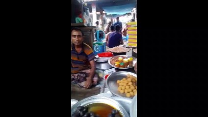 Sweets recipes!! Khaite khub moja#sweets