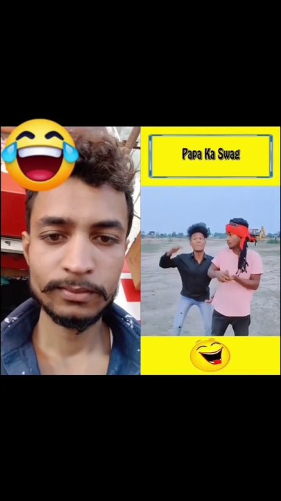 पापा बेटा कॉमेडी !dad ,son comedy |