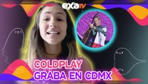 Lo más trending del día de hoy con Nashla // #ExaTv