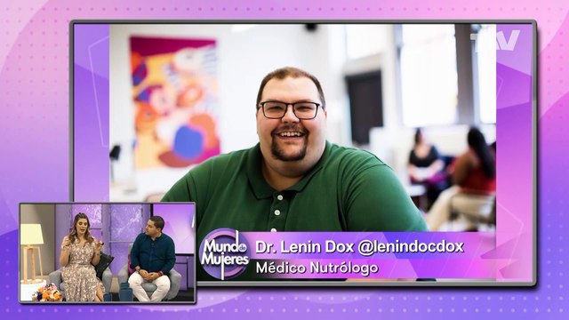 ¿Qué debemos hacer si sufrimos de lesiones de cadera y rodilla?