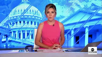 Trump requests neutral special master review seized items