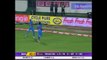 India vs Bangladesh Asia Cup 2016 Final Match Full Highlights