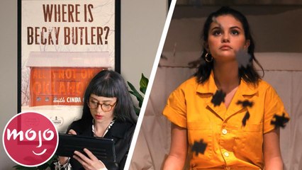 Top 10 Things You Missed in Only Murders in the Building Season 2