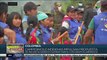 Comunidades del Cauca en Colombia proponen estrategia humanitaria con grupos armados