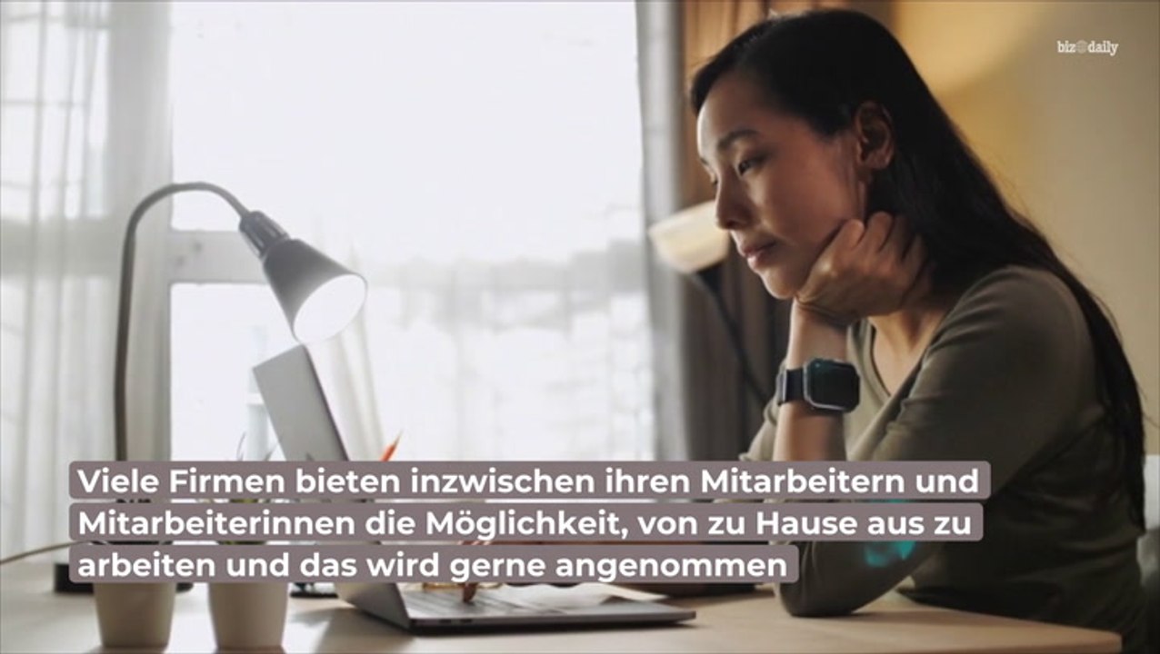 Telekom-Chef mit Appell: Darum sieht er Homeoffice kritisch