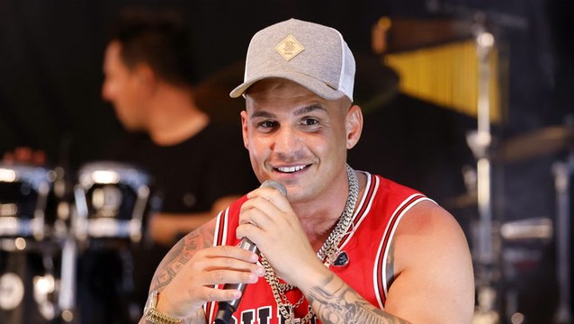 Pietro Lombardi gibt Baby-Update: So weit ist Laura Maria schon