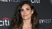 Süßes NCIS: L.A.-Update: Daniela Ruah zeigt ihre Familie