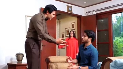 Drama Meray Humnasheen Episode 34 Teaser promo  review.- Episode promo 33 Teaser -