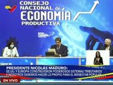 La recaudación tributaria de los primeros 7 meses del año 2022 ascendió a 2.449 millones de dólares