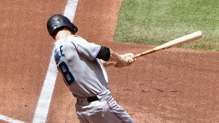 MLB 8/23 Preview: Does The U (7.5) Have Value In Marlins Vs. A's?