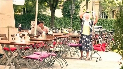 Old Ass Bastards Staffel 1 Folge 3 HD Deutsch