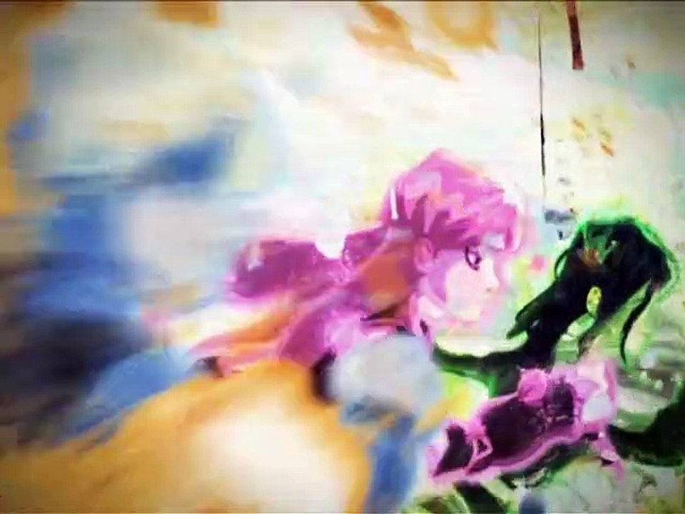 Huntik - Seekers & Secrets Staffel 2 Folge 5 HD Deutsch