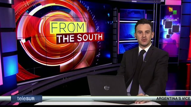 Ukrainian forces harass civilians in Donetsk with heavy artillery