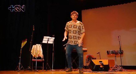 mn-VAMOS! HAGAMOS MÚSICA CON EL CUERPO-230822