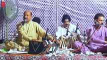 ZalmiTub Arman | Fazal Wahab Dard | Pashto New Songs 2022 | Pashto Best Sad ghazal 2022