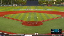 Space Coast Stadium - Florida State Slowpitch Tournament (2022) Sun, Aug 14, 2022 1:49 PM to 6:00 PM