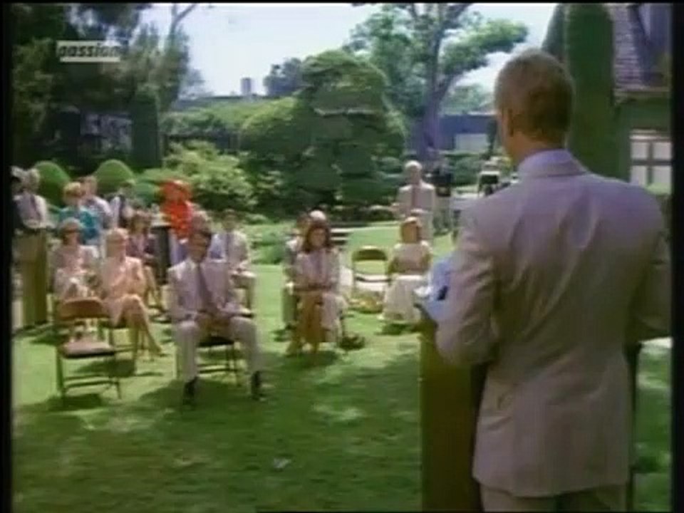 Unter der Sonne Kaliforniens Staffel 8 Folge 3