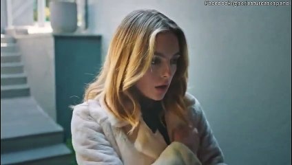 Infiel (Sadakatsiz) Capitulo 105 AUDIO ESPAÑOL