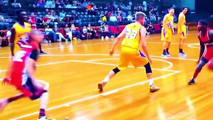 People Who Are At Another Level   Amazing Skills And Talent