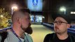 Our Sheffield Wednesday writers discuss those goals v Rochdale!