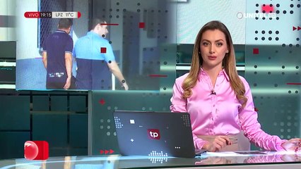 En Blooming reprocha actos vandálicos contra sus jugadores y anuncian una investigación