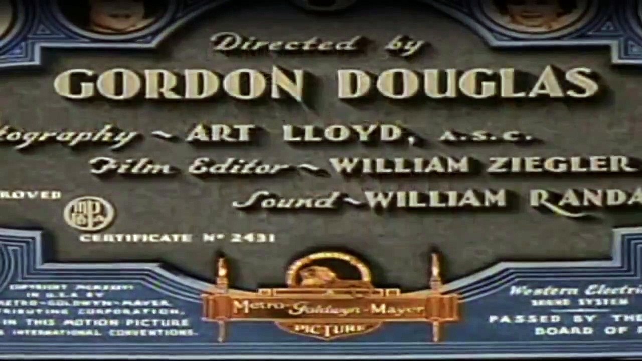 Die Kleinen Strolche Staffel 1 Folge 48 HD Deutsch