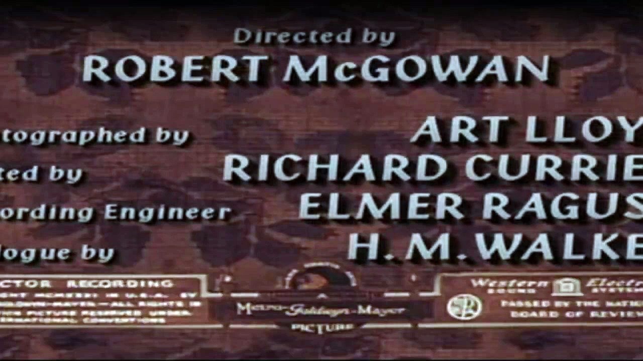 Die Kleinen Strolche Staffel 1 Folge 45 HD Deutsch