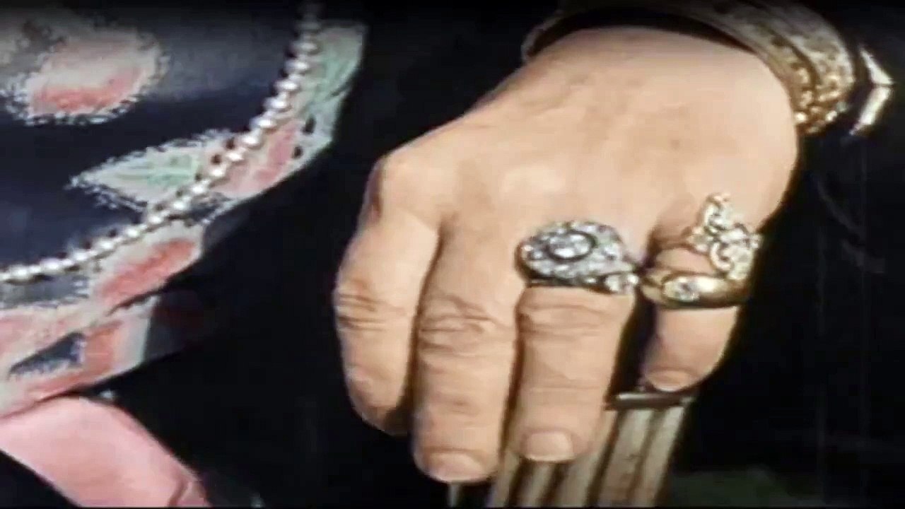 Die Kleinen Strolche Staffel 1 Folge 44 HD Deutsch