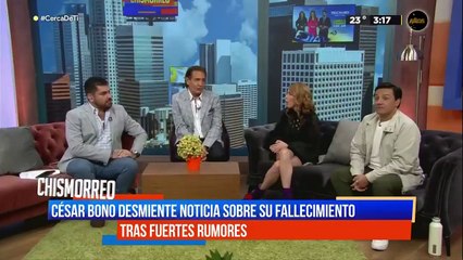 ¿Raúl Araiza recayó en el alcoholismo?