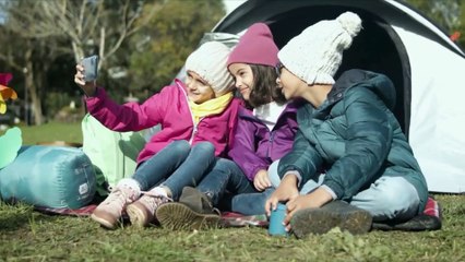 Alerta: 35 aplicativos com vírus estavam disponíveis na Play Store