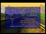 Road Rash : Jailbreak online multiplayer - psx