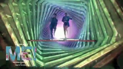 Taylor Swift - ME! (official trailer Rainbow Room)