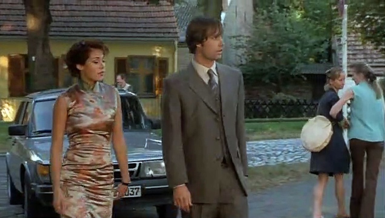 Berlin, Berlin Staffel 2 Folge 8 HD Deutsch