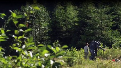 Lost in Space Staffel 1 Folge 4 - Part 01 HD Deutsch